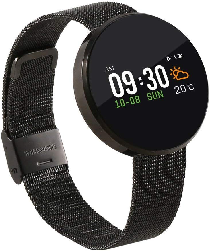 choosebuy bluetooth smart watch