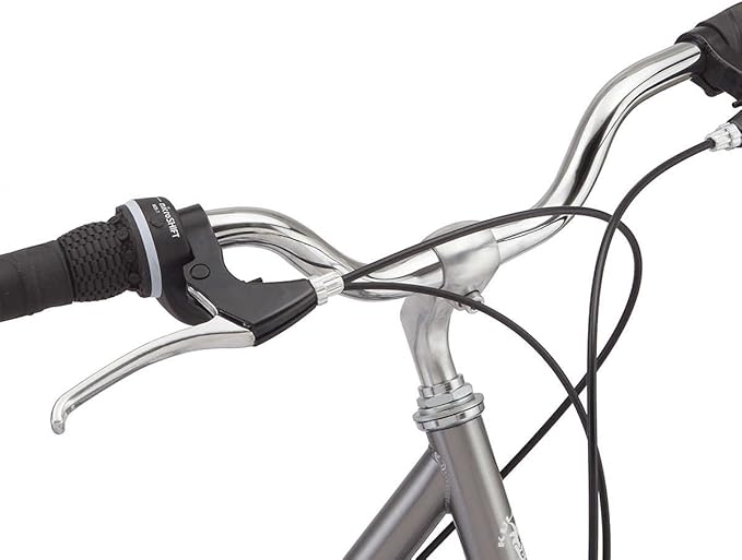 kulana cloche comfort bike