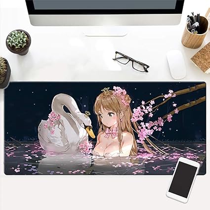 Amazon 初音ミクアニメマウスパッド大型マウスパッド壁紙アニメ人気ロールゲームテーブル滑り止め保護かわいい アニメ 800 300 3 Haozijiayou マウスパッド 通販 Amazon 初音ミクアニメマウスパッド大型マウスパッド壁紙アニメ人気ロールゲームテーブル滑り止め保護かわいい アニメ 800 300 3 Haozijiayou マウスパッド 通販