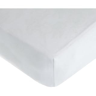 moonlight slumber crib mattress canada