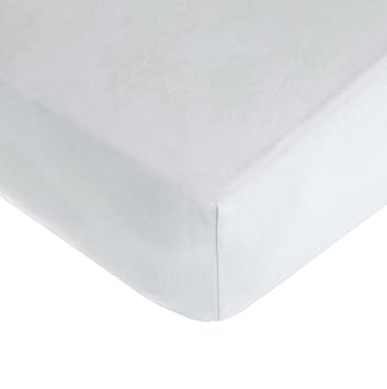 inexpensive crib sheets