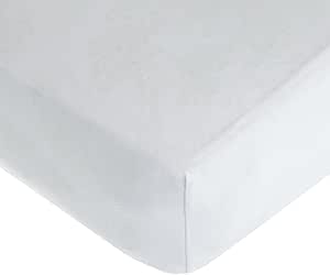 deep pocket crib sheets