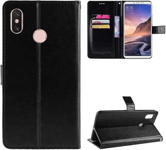 xiaomi redmi s2 precio amazon