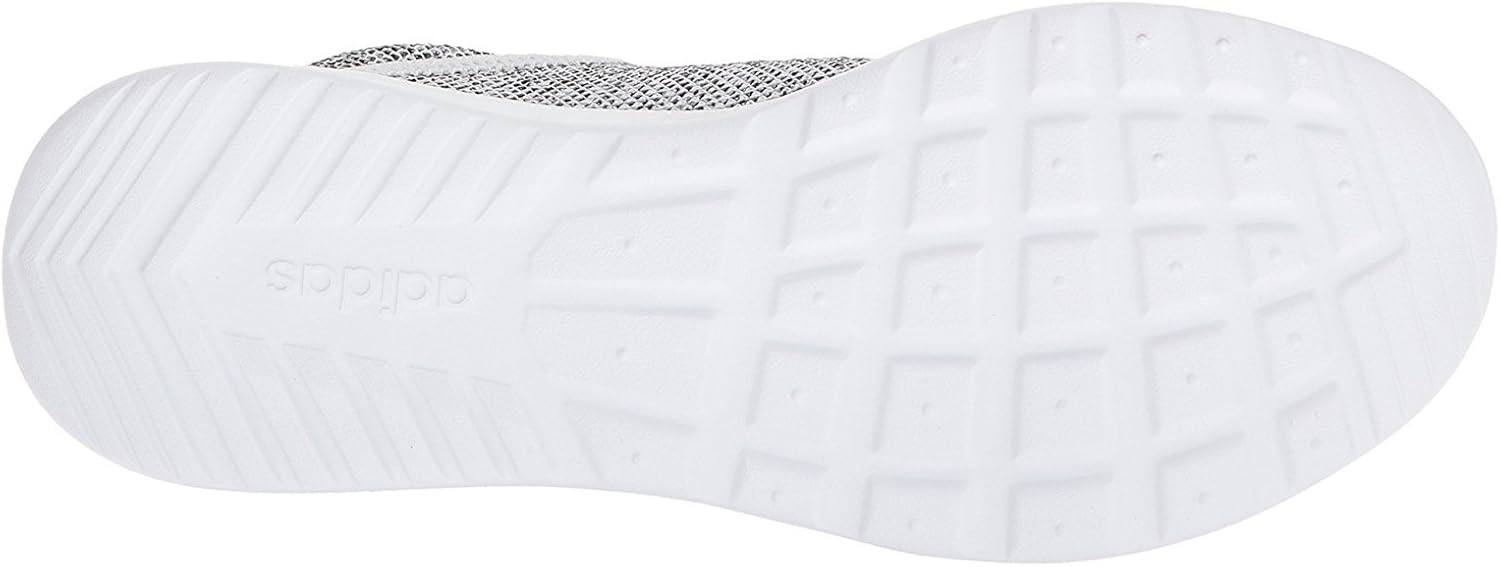  | adidas Women's Cloudfoam Pure Running Shoe | Road Running