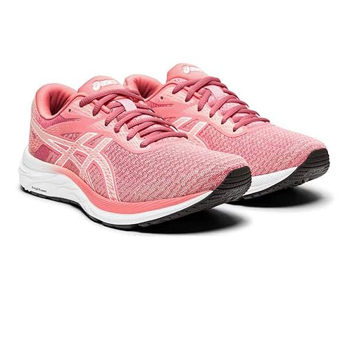 asics gel excite 6 amazon