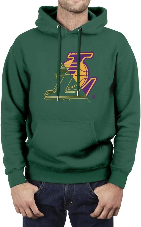 Amazon Co Jp ロサンゼルス レイカーズ ロサンゼルス レイカーズ長袖服装メンズ可愛い 服 ファッション小物