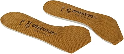 birkenstock cushion