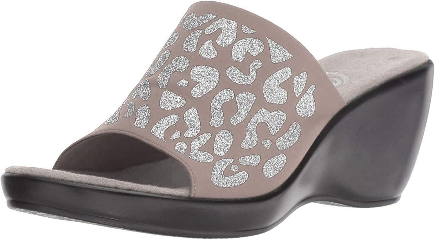 onex sandals amazon