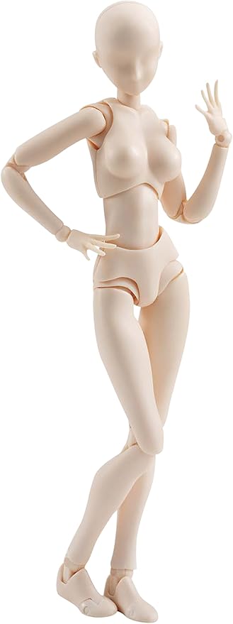 Bandai Figurine S.H.Figuarts 