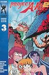Project A-Ko 2 #3