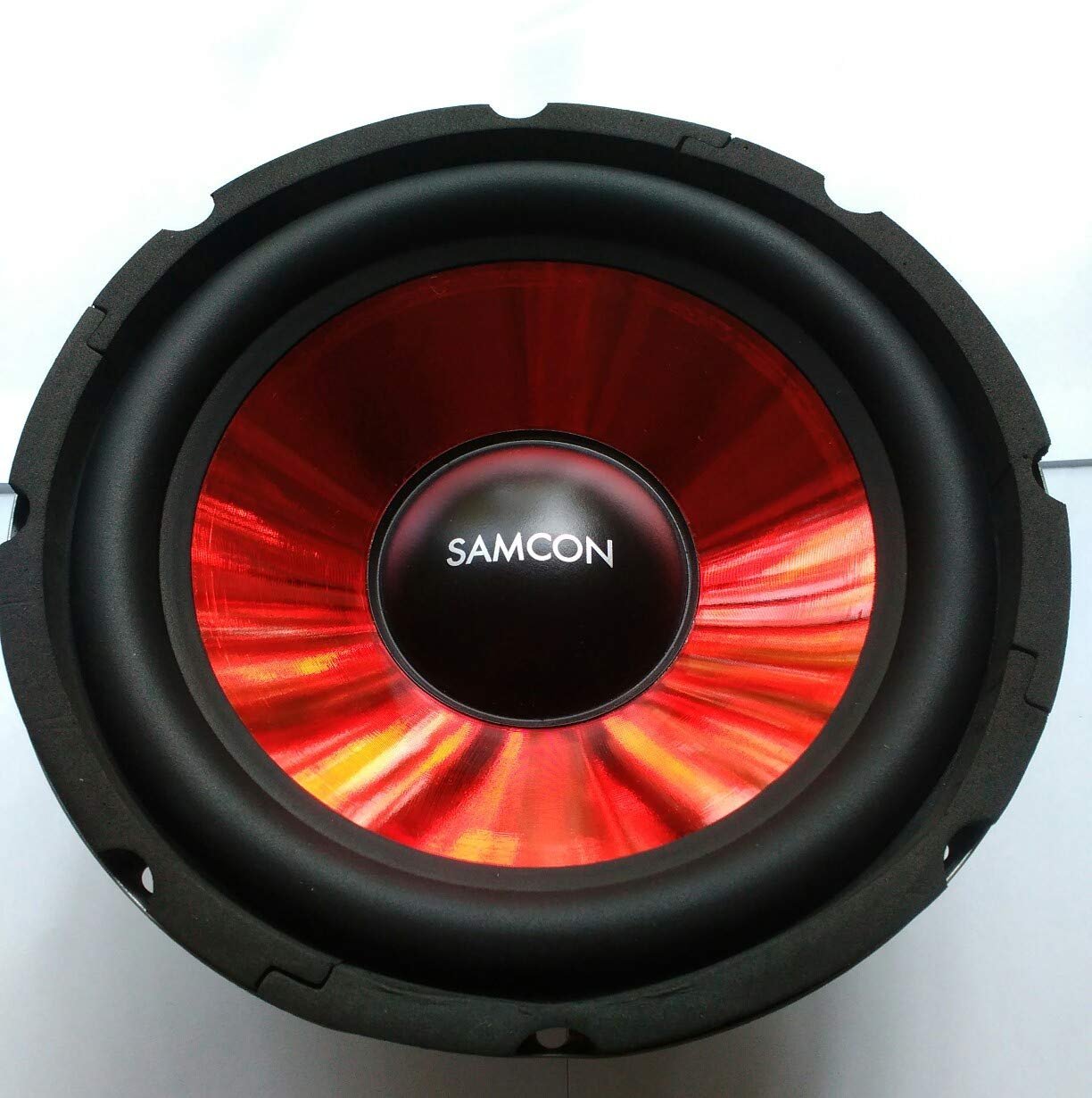 ion block rocker parts