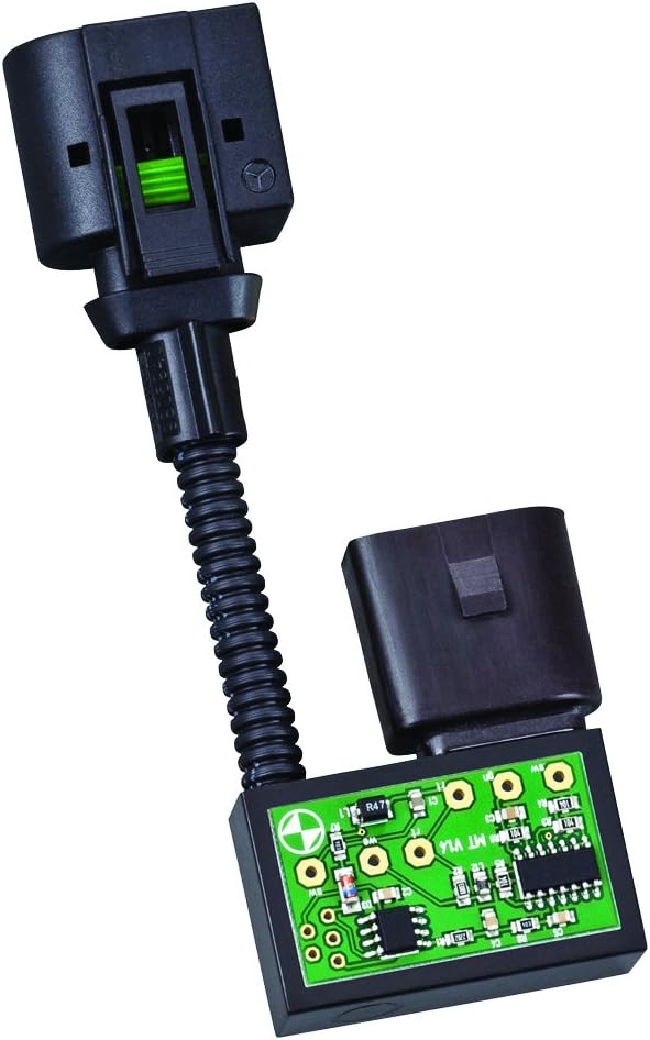 ECO Power Chip ECO.40390.BHB Unit