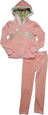 satin sweatsuit