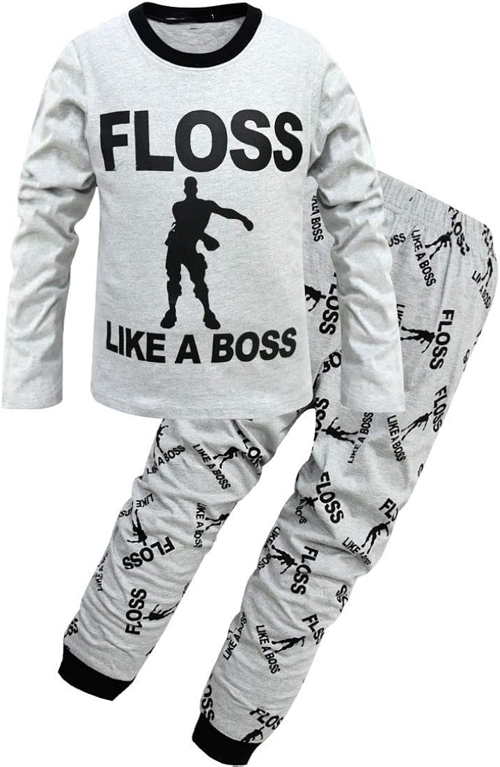 Asda The Boss Pjs Factory Sale, UP TO 