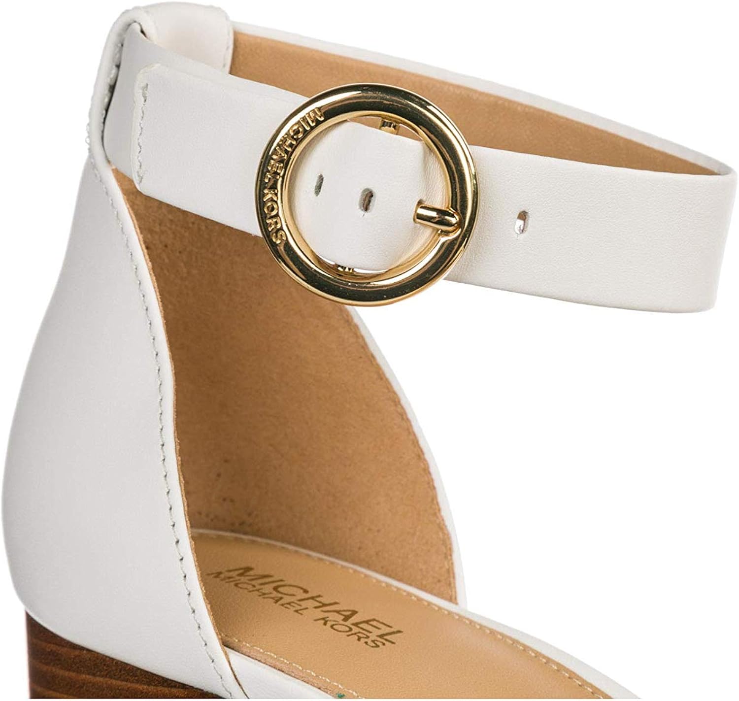 michael kors lena flex mid