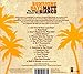 Sunshine Days: Official Greatest Hits