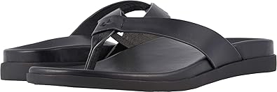 men's vionic bryce sandals