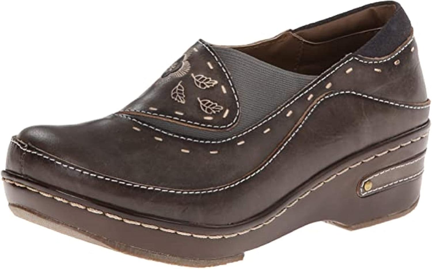 a2 aerosoles sandals