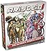 Corvus Belli: Infinity - Aristeia! Small