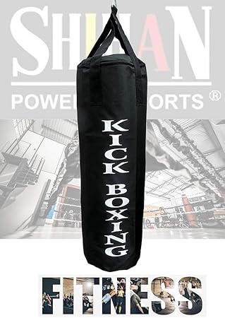 Cobra kai punching bag Clearance