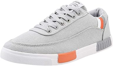 mens comfortable work shoes