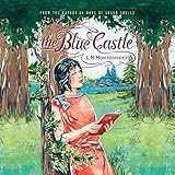 The Blue Castle by
