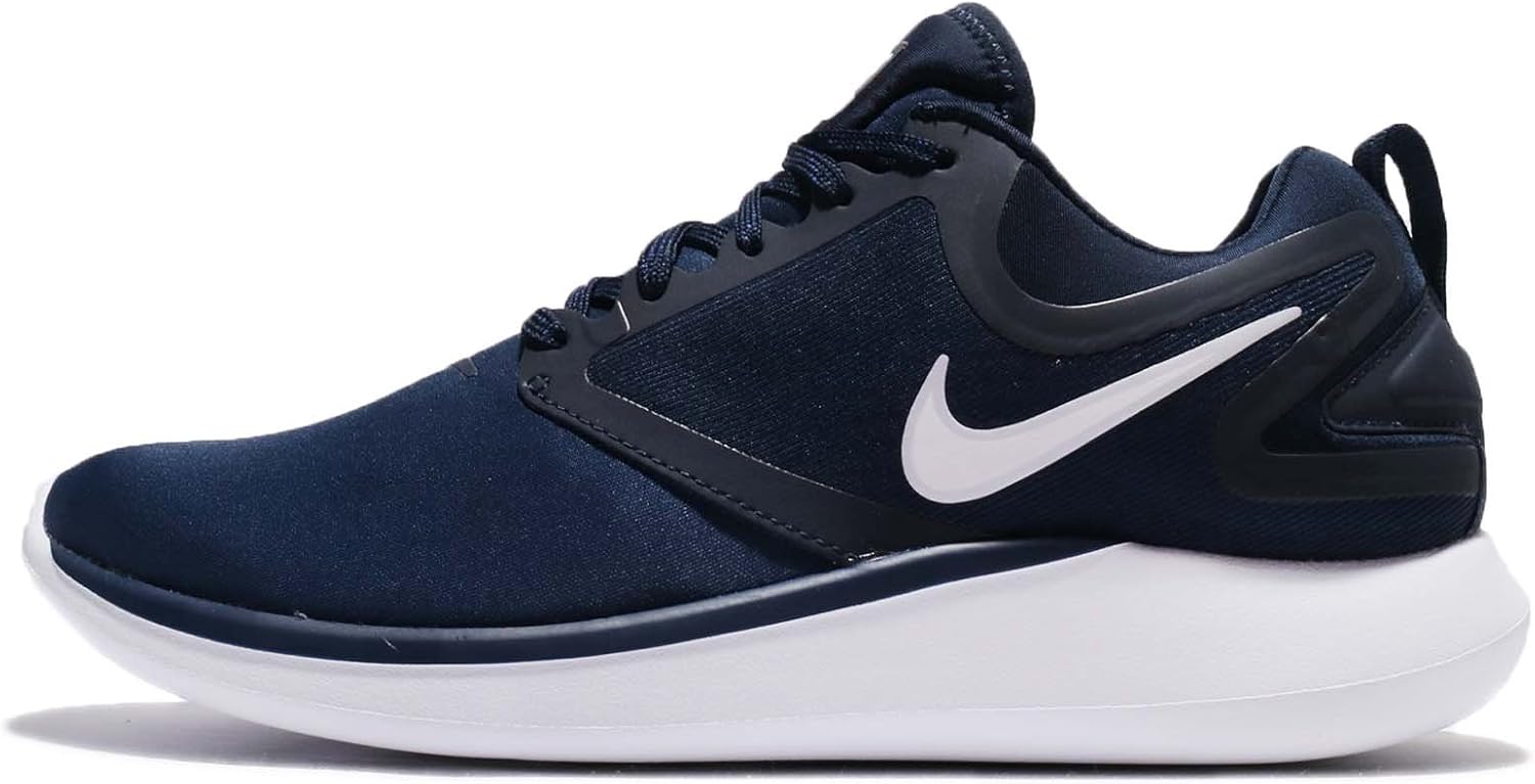 nike lunar solo mens