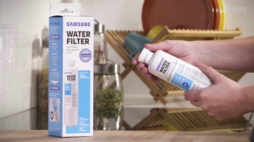 Samsung-HAF-CINEXP-Refrigerator-Water-Filter-1-Pack-Packaging-may-vary