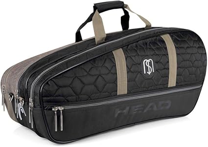 raqueteira maria sharapova