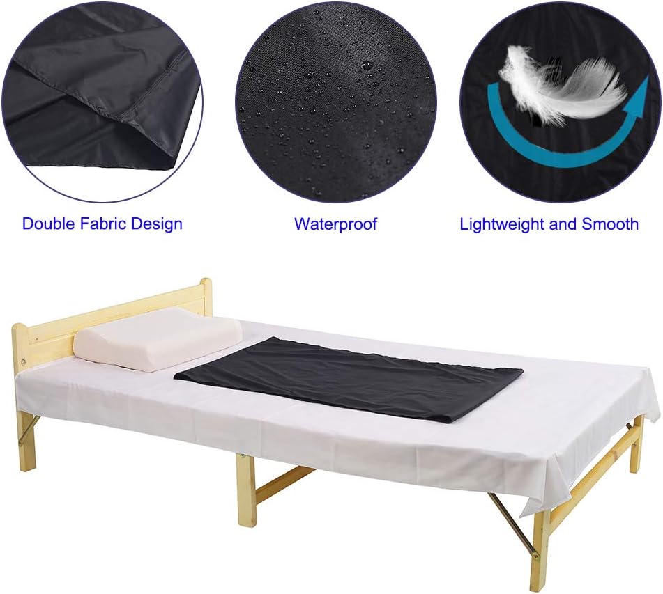 Sliding Board Transfer Boards Transfer Sheets for Patients Positioning