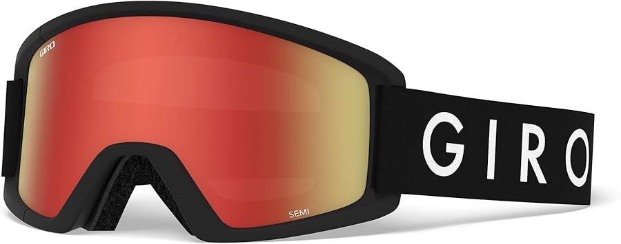 giro semi goggles