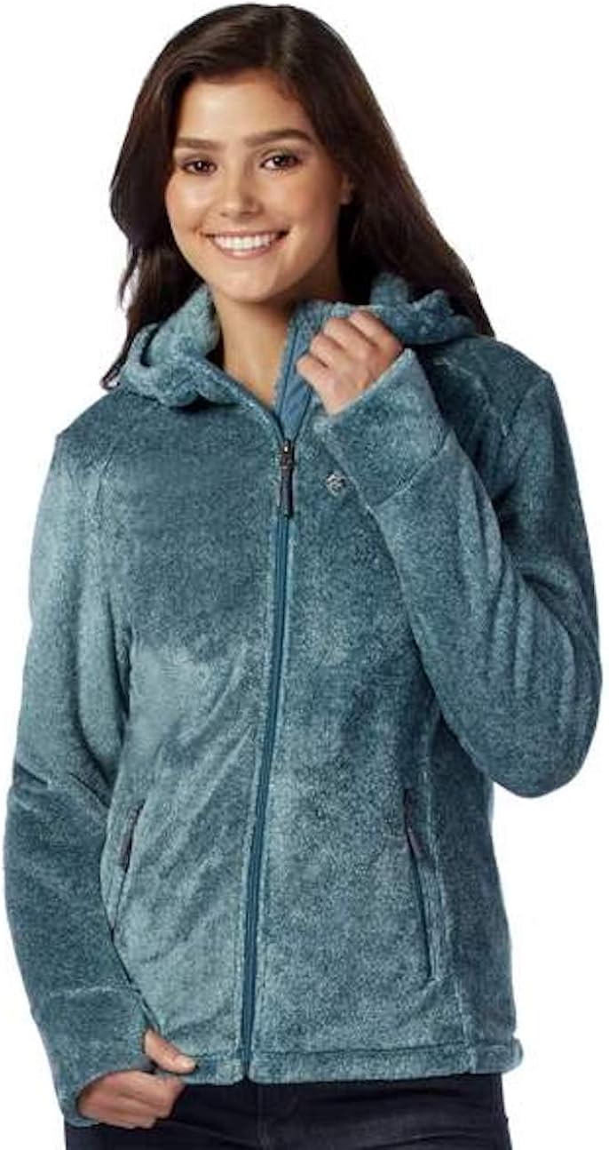 Coats, Jackets \u0026 Vests Free Country 