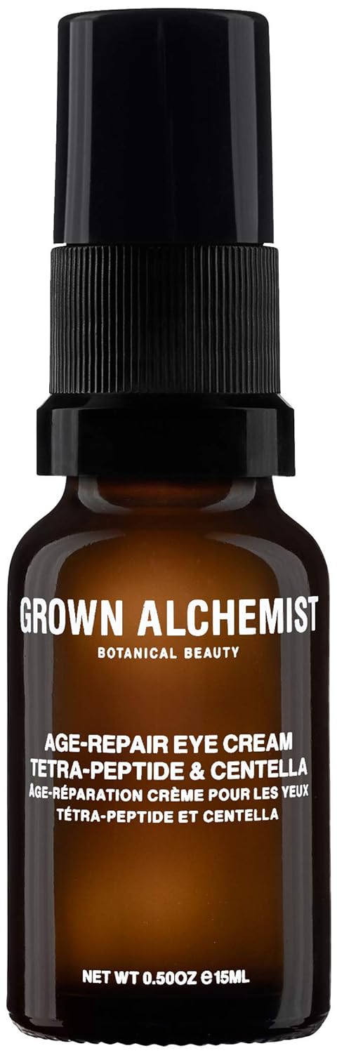 grown alchemist eye makeup remover