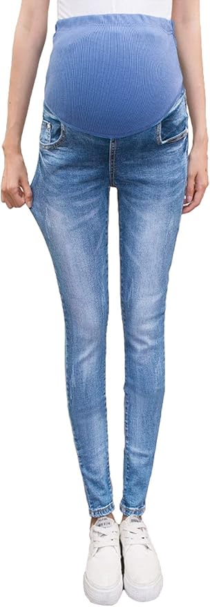 pregnancy jeans near me