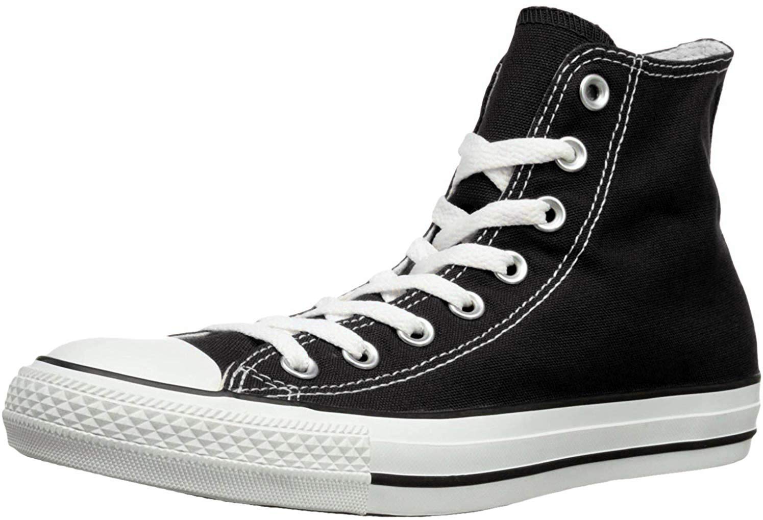 white all star converse price