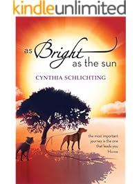 As Bright as the Sun