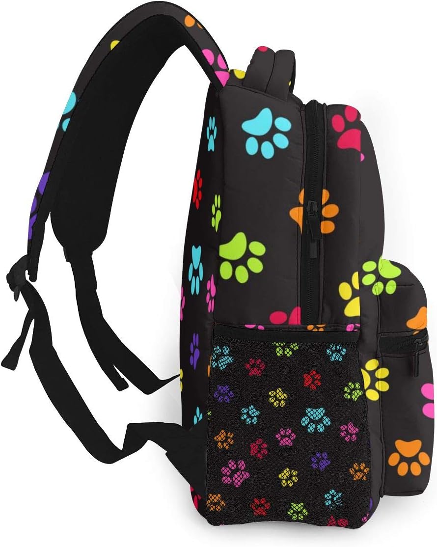 ross backpacks for school