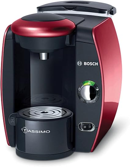 Tassimo Repairs Sale, 58% OFF | empow 