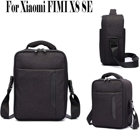 xiaomi fimi x8 amazon