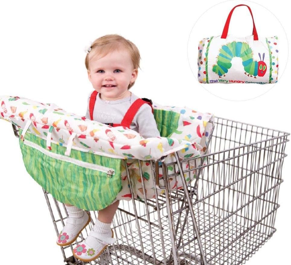 baby trend deluxe pack and play