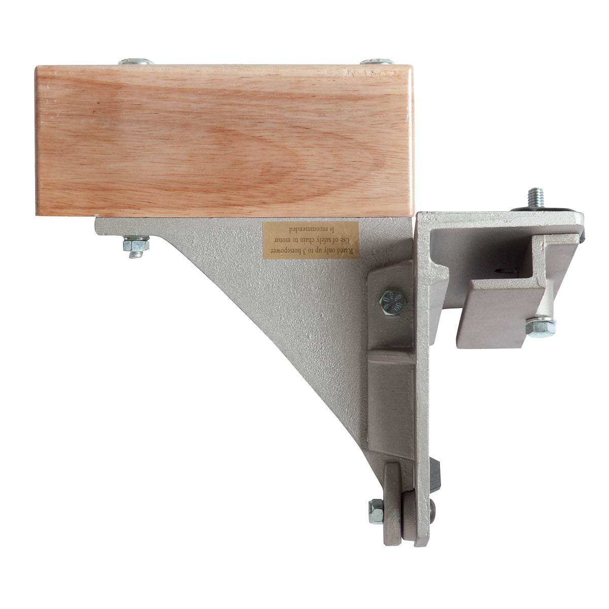 OldTown Side Saddle Canoe Motor Mount Amazon.co.uk Sports & Outdoors