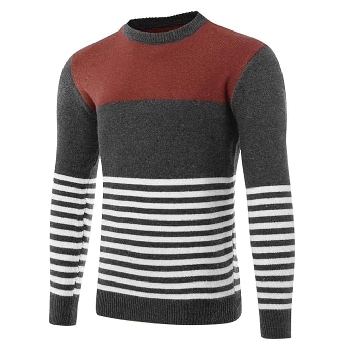 maglie taglie comode eleganti