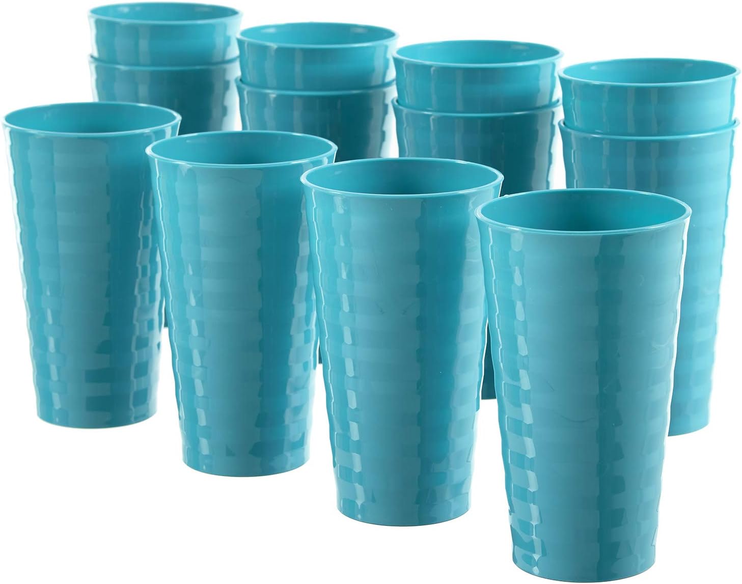 Best Plastic Kitchen Cups