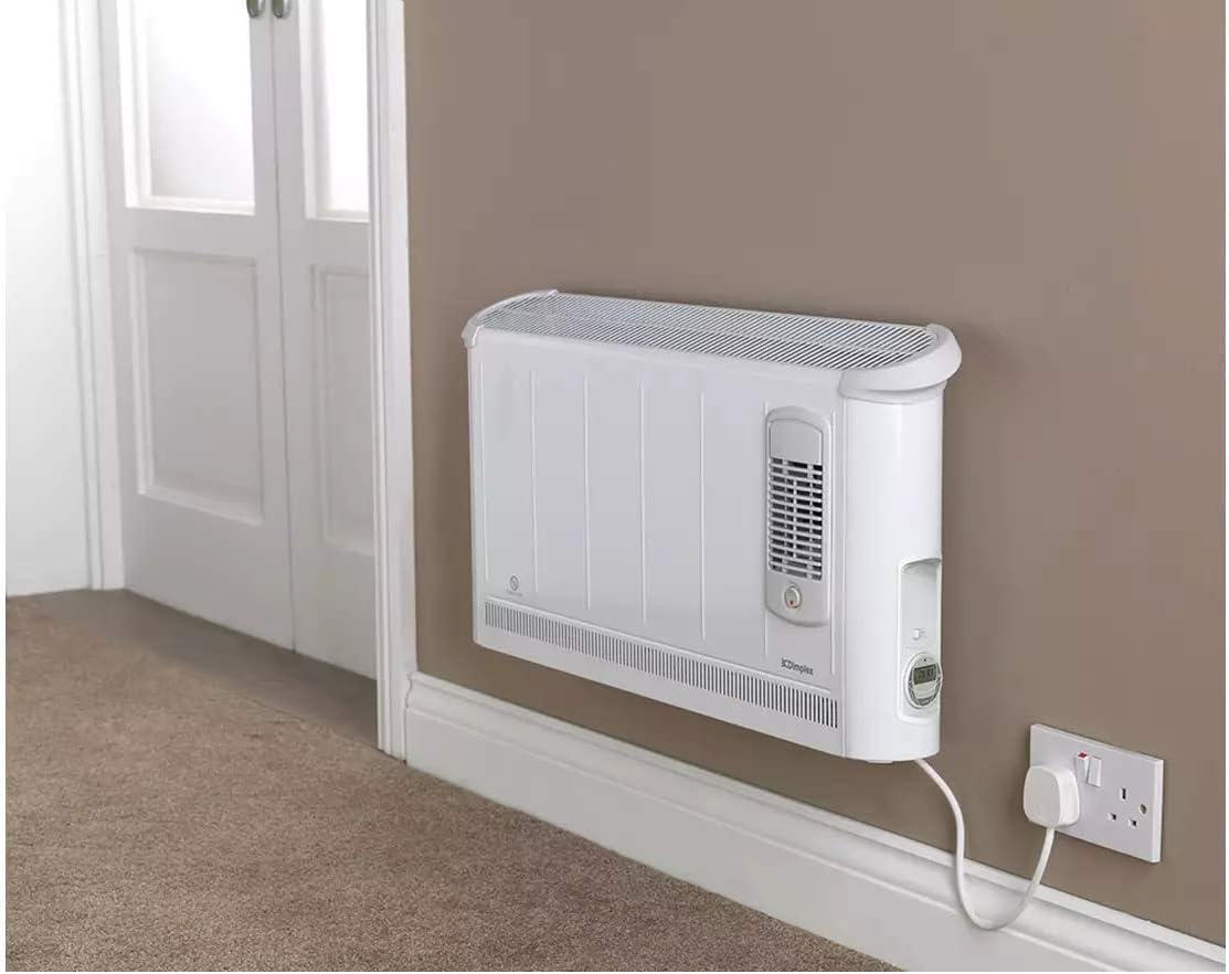 конвекционный обогреватель pch 1534 (polaris). электро радиаторы батареи отопления 220в. Xiaomi smartmi chi meters heater white. обогреватель электрический экономичный. конвектор электрический engy 2500 вт.