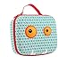 ZIPIT Beast Box Jumbo Storage Case, Blue
