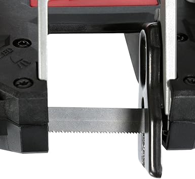 https://images-na.ssl-images-amazon.com/images/I/61%2Be7jsW2lL._AC_SY355_.jpg