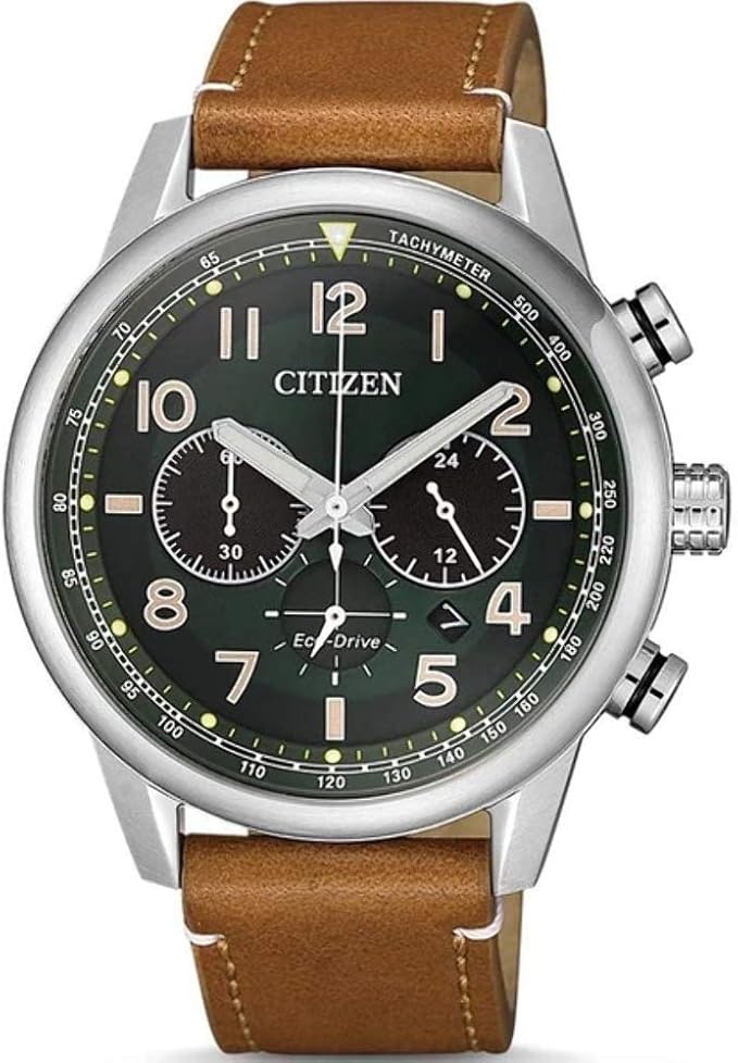 Demande avis chrono Citizen CA4420-21X 61%2Be7k6wiJL._AC_UX679_