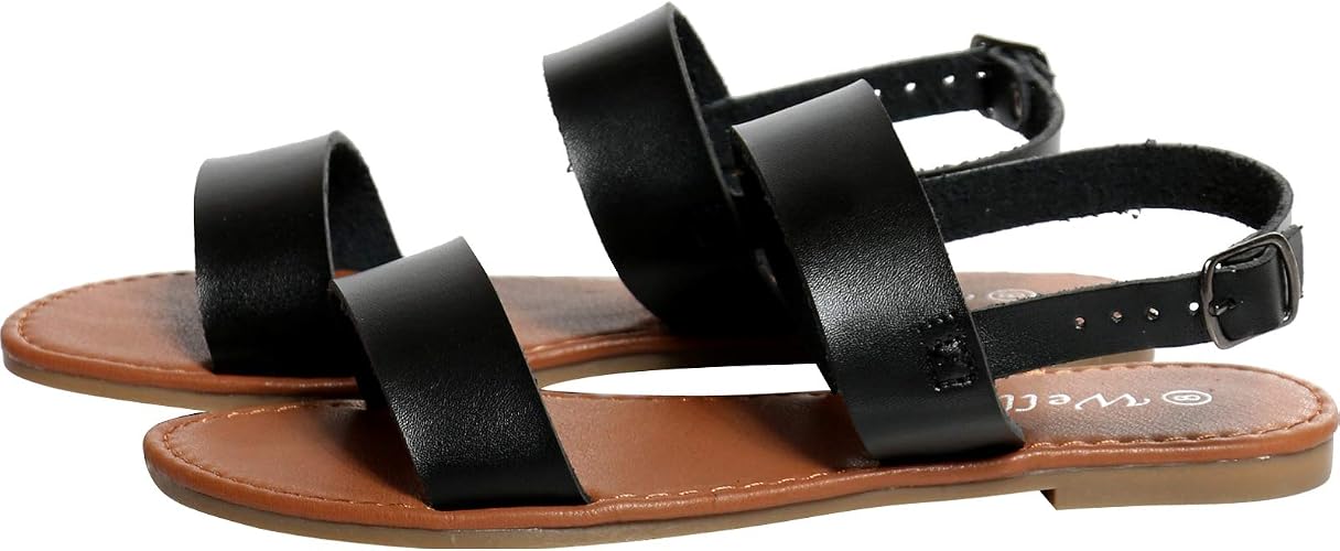 wells comfort sandals