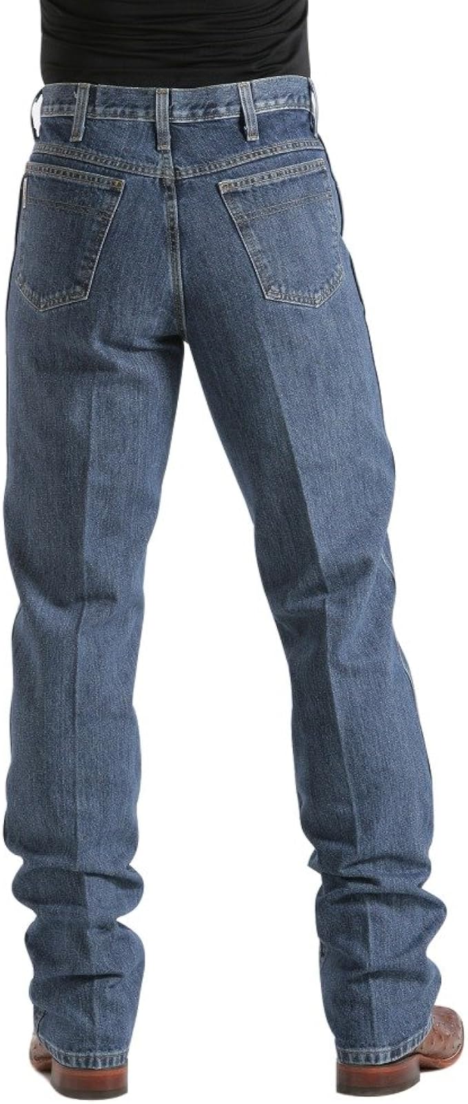 40 28 jeans