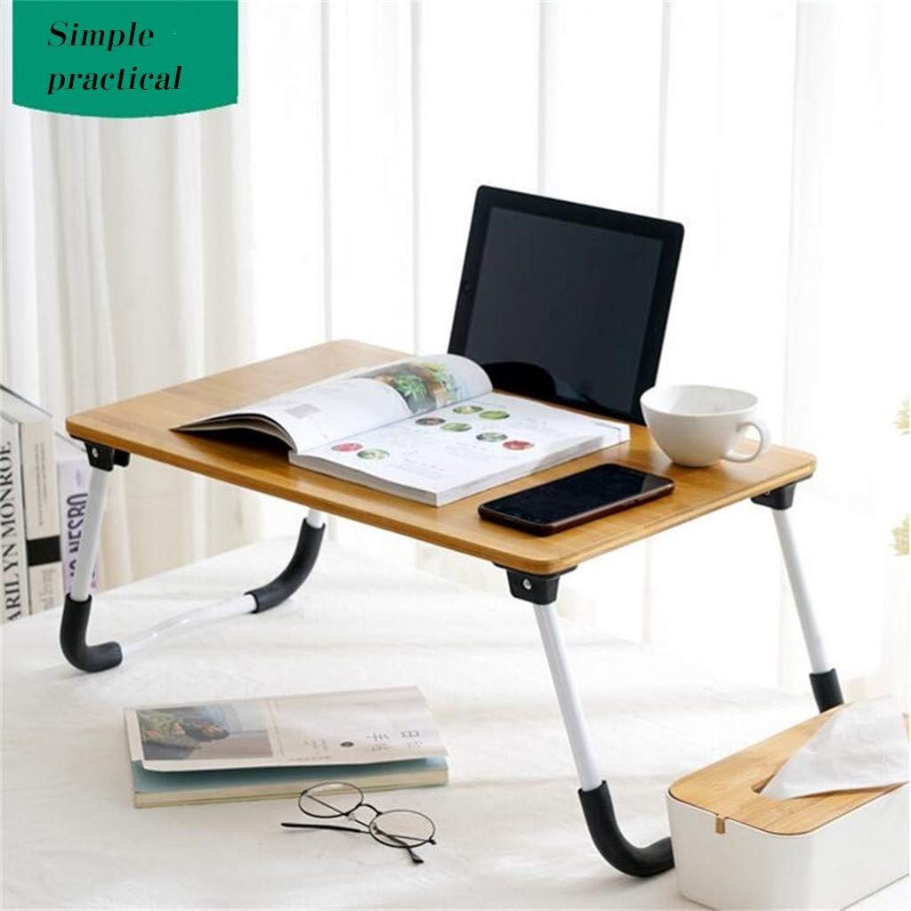 used study table and chair